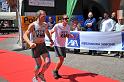 Maratona Maratonina 2013 - Partenza Arrivo - Tony Zanfardino - 329